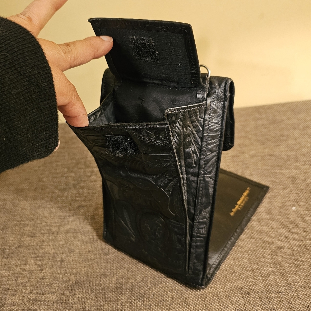 Wallet Bag - Picture 6 of 13